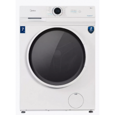 Стиральная машина MIDEA MF100W70/W
